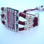 Pulsera De Los Tomateros De Culiacan (P3016)