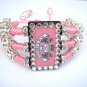 Juicy Bracelet / Pulsera De Juicy (P3015)