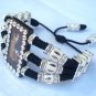 Pulsera De Los Tequileros De Jaliso