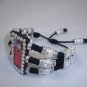 Pulsera De Gerardo Ortiz P3023