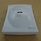 Symbol Motorola WSAP-5110 WSAP-5110-100-WWR Access Point
