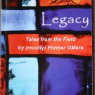 Legacy