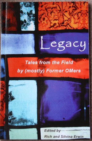 Legacy