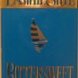 Danielle Steele's "Bittersweet"
