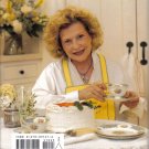 Christmas in Mitford Gift Set