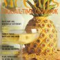 "Cocktail-Time Cookbook", McCall's Cookbook