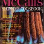 McCall's Show-Of Cookbook