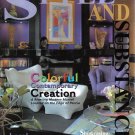 "Style and Substance" April/May 2006