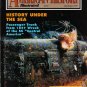 "American History Illustrated" July/August 1992