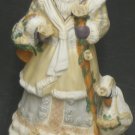 Victorian Santa Christmas Musical