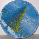 "Unwrap the Magic" Large Tin