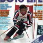  "Boys' Life" January,1979