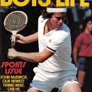  "Boys' Life" March,1979