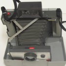 Polaroid  104 Instant Film Camera