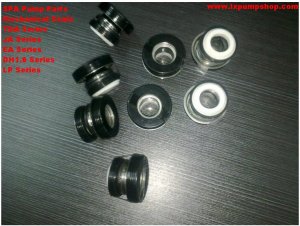 LX JA Series Pump Seal Fit Replacement|SPA Pool Hot Tub