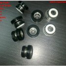 LX TDA Pump Seal-Hot Tub Whirlpool SPA Pool