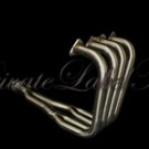 PLM Power Driven SP (SMSP STYLE) B-Series header 4-2-1