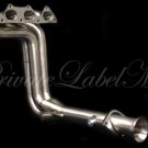 PLM Power Driven B Series RMF Style 4-1 Narrow