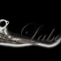 PLM Power Driven S2000 J's Style Header (Stainless Steel Finish)