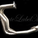 PLM Power Driven RMF H-Series 4-1 Drag Header