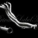 PLM Power Driven K-Series Header [ RSX/EP3 ]