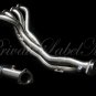 PLM Power Driven K-Series Header [ RSX/EP3 ]