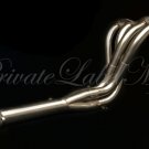 PLM Power Driven K Swap 4-1 Header