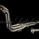 PLM Power Driven K-Series Header (4-2-1) TSX HEADER
