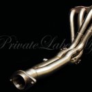 PLM Power Driven K Swap 4-2-1 Header