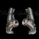 PLM Private Label MFG Power Driven 6.3 header