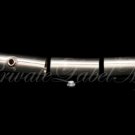 PLM Power driven 3-Way Testpipes