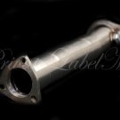 PLM Power driven 4-Way Testpipes