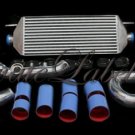 PLM S2000 INTERCOOLER KIT ( AP1/AP2)