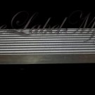 PLM MERCEDES BENZ 3.2L AMG HEAT EXCHANGER
