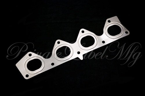 PLM Private Label MFG Honda H Series Gasket