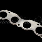 PLM Private Label MFG Honda K-Swap Gasket