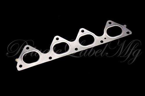PLM Private Label MFG Honda B Series Gasket