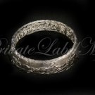 PLM Private Label MFG Donut Gasket