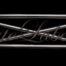 PLM Private Label MFG S13 240SX Miracle/Next Style Crossbar