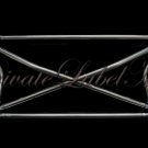 PLM Private Label MFG  DC2 INTEGRA Miracle/Next Style Crossbar