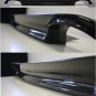 PLM S2000 ASM STYLE CARBON FIBER REAR DIFFUSER