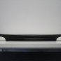 PLM S2000 ASM STYLE CARBON FIBER REAR DIFFUSER