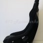 Bride Vios III Black Gradation Cloth / Black FRP Shell *SINGLE*