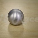 PLM Honda Ball Shift Knob
