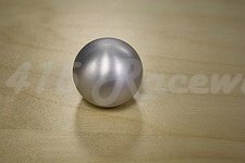 PLM Honda Ball Shift Knob