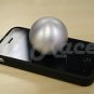 PLM Honda Ball Shift Knob