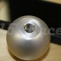 PLM Honda Ball Shift Knob