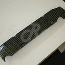 PLM F-SERIES CARBON KEVLAR SPARK PLUG COVER