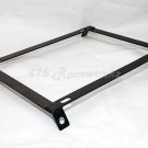 PLM EK/EG/DC Seat Brackets (PAIR)