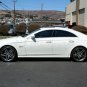 PLM Mercedes 19" EURO 63 AMG Wheels